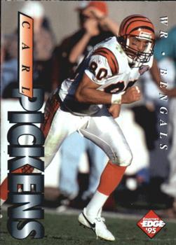 Carl Pickens