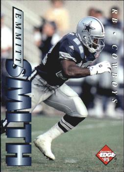Emmitt Smith