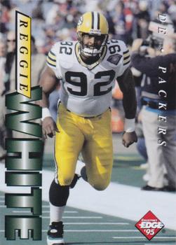 Reggie White