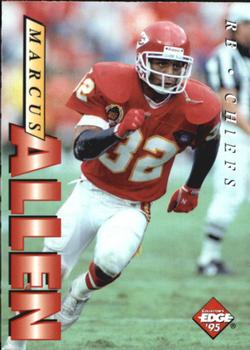 Marcus Allen