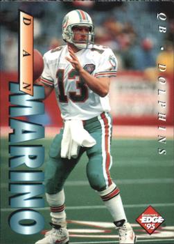 Dan Marino