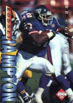 Rodney Hampton