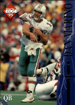 Dan Marino