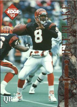 Jeff Blake