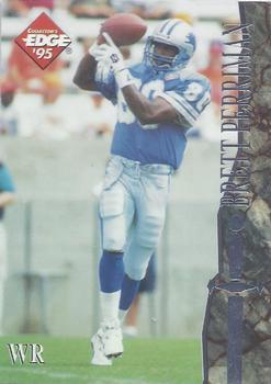 Brett Perriman