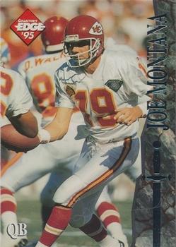 Joe Montana