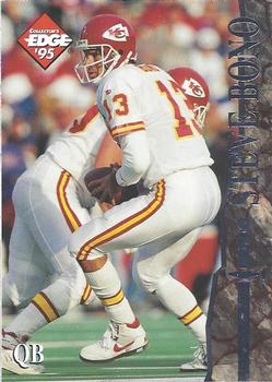 Steve Bono