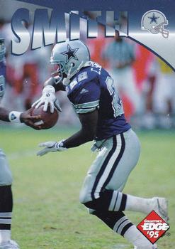 Emmitt Smith