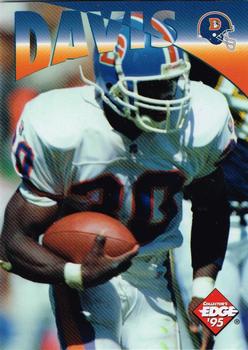 Terrell Davis