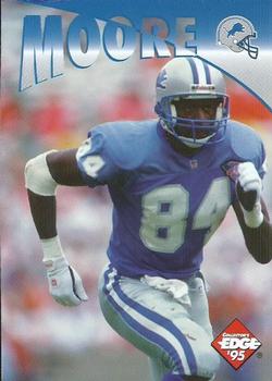 Herman Moore