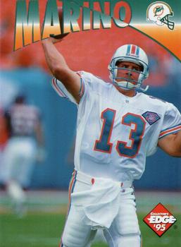 Dan Marino