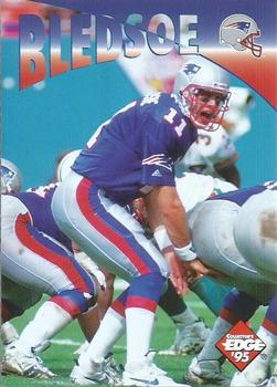 Drew Bledsoe
