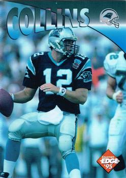Kerry Collins
