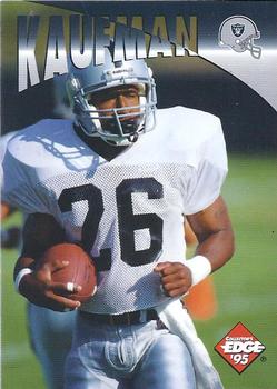 #49 Napoleon Kaufman