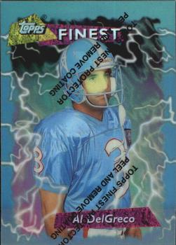 Al Del Greco