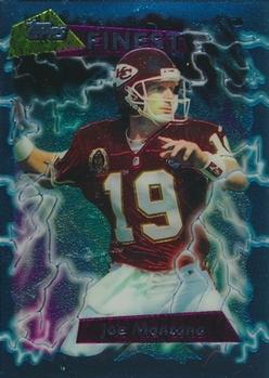 Joe Montana