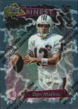 Dan Marino