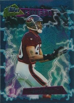Jerry Rice
