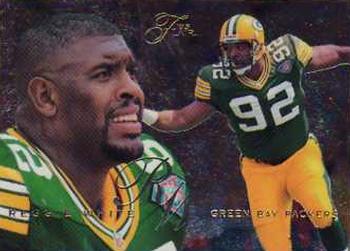 Reggie White