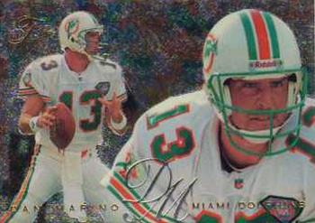 Dan Marino