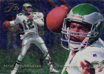 Randall Cunningham