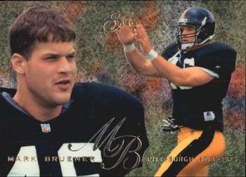 Mark Bruener