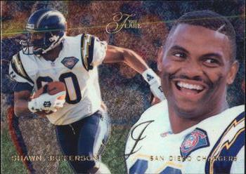 Shawn Jefferson