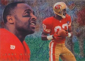 Jerry Rice