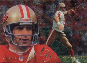 Steve Young