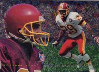 Darrell Green