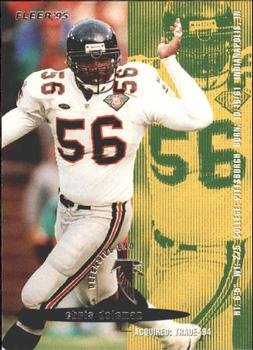 Chris Doleman