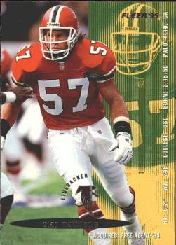 Clay Matthews