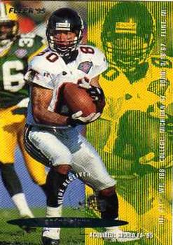 Andre Rison
