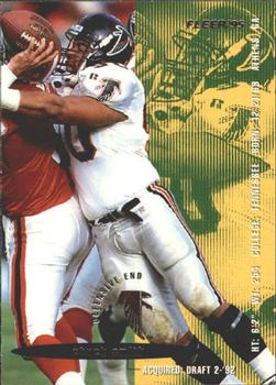 Chuck Smith