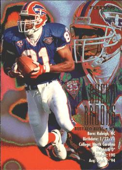 Bucky Brooks