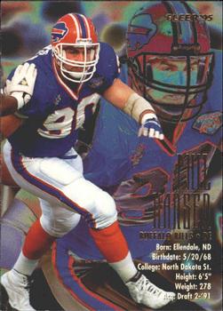 Phil Hansen