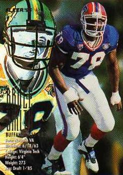 Bruce Smith