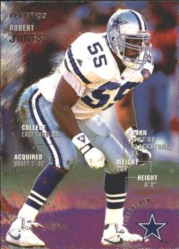 Robert Jones