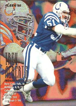 Trev Alberts