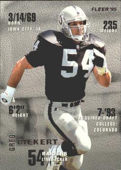 Greg Biekert
