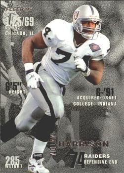 Nolan Harrison