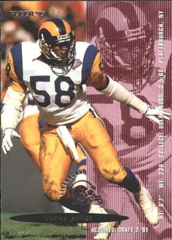 Roman Phifer