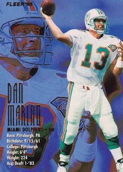 Dan Marino