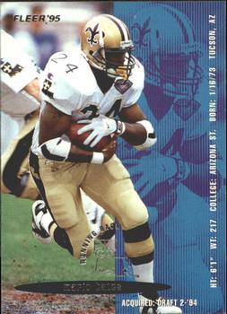 Mario Bates