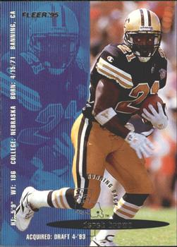 Derek Brown