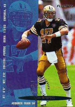 Jim Everett