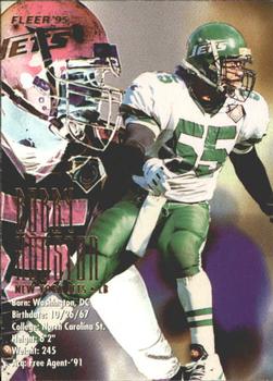 Bobby Houston