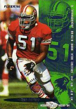 Ken Norton
