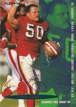 Gary Plummer