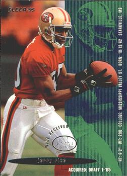 Jerry Rice